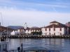 15_001 St-Jean-de-Luz.jpg